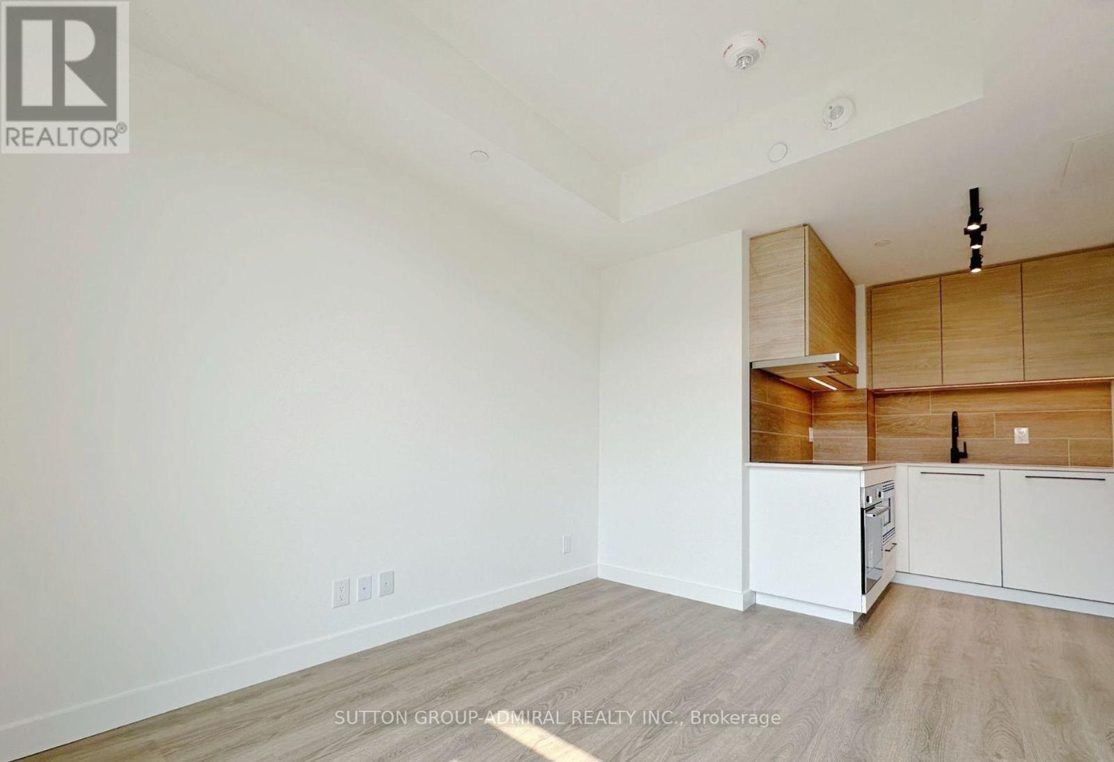 328 - 1050 EASTERN AVENUE, Toronto (The Beaches) — photo 3