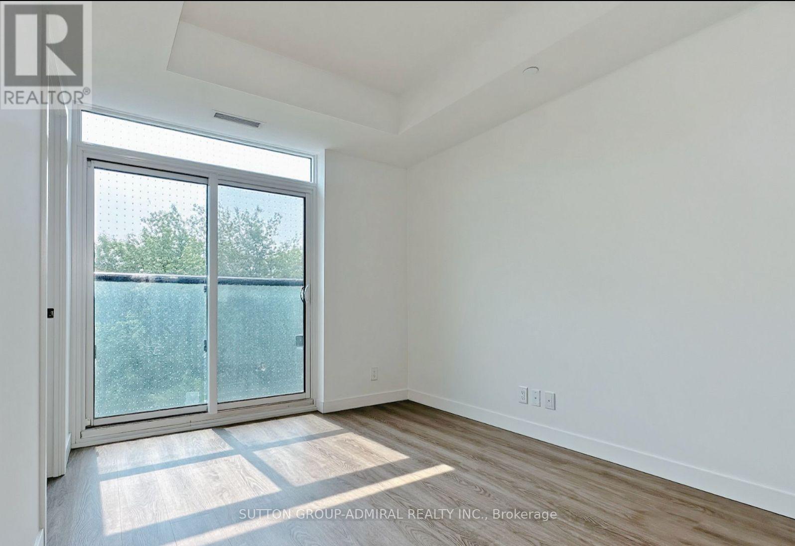 328 - 1050 EASTERN AVENUE, Toronto (The Beaches) — photo 4