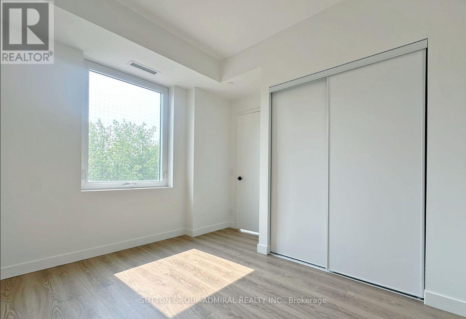 328 - 1050 EASTERN AVENUE, Toronto (The Beaches) — photo 5