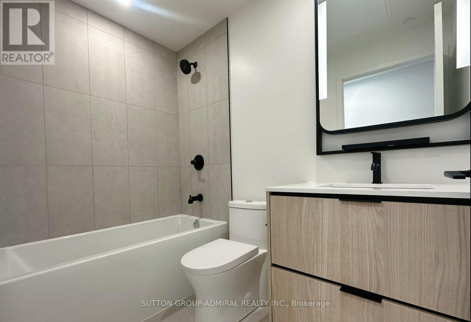328 - 1050 EASTERN AVENUE, Toronto (The Beaches) — photo 6