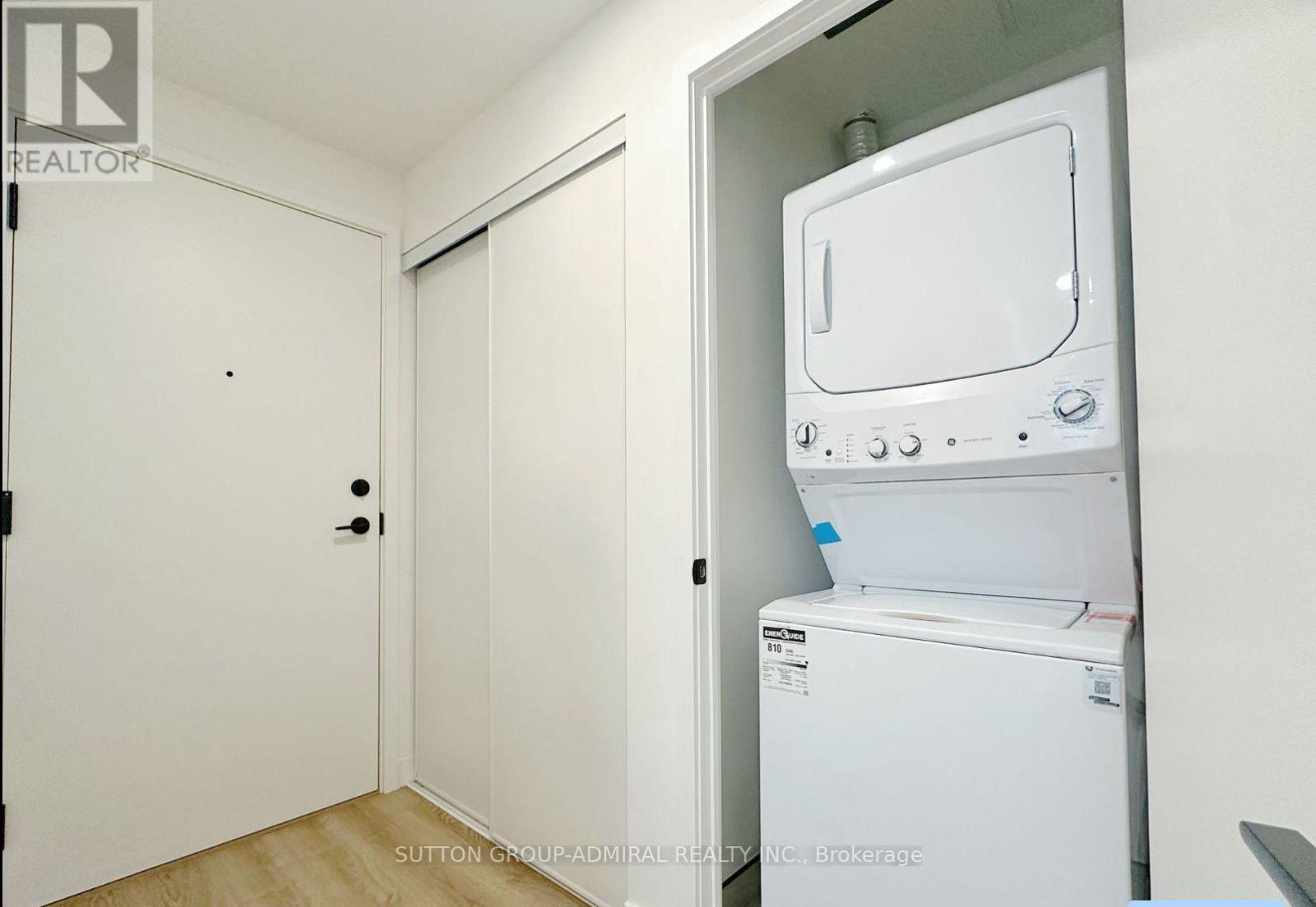 328 - 1050 EASTERN AVENUE, Toronto (The Beaches) — photo 7