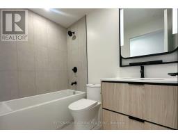 328 - 1050 Eastern Avenue, Toronto, ON M4L0B7 Photo 6