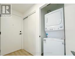 328 - 1050 Eastern Avenue, Toronto, ON M4L0B7 Photo 7