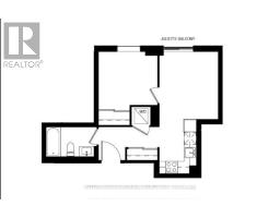 328 - 1050 Eastern Avenue, Toronto, ON M4L0B7 Photo 8