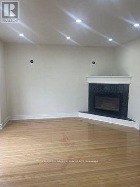 MAIN - 220 BLOOR STREET W, Oshawa (Lakeview) — photo 3