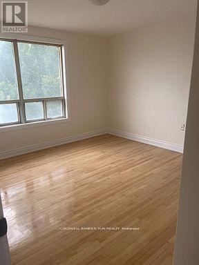 MAIN - 220 BLOOR STREET W, Oshawa (Lakeview) — photo 5