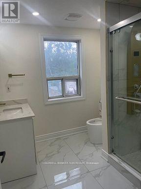 MAIN - 220 BLOOR STREET W, Oshawa (Lakeview) — photo 7
