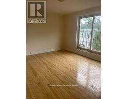 Main - 220 Bloor Street W, Oshawa, ON L1J1P8 Photo 6