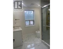 Main - 220 Bloor Street W, Oshawa, ON L1J1P8 Photo 7