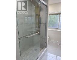 Main - 220 Bloor Street W, Oshawa, ON L1J1P8 Photo 8