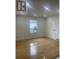 Main - 220 Bloor Street W, Oshawa, ON L1J1P8 Photo 9