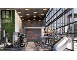 707 - 1635 Military Trail, Toronto, ON M1C0G3 Photo 10