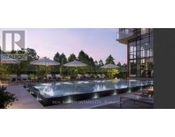 707 - 1635 Military Trail, Toronto, ON M1C0G3 Photo 11