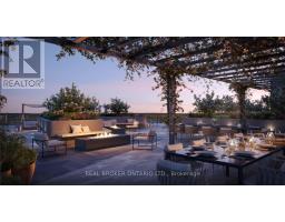 707 - 1635 Military Trail, Toronto, ON M1C0G3 Photo 12