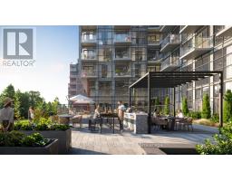 707 - 1635 Military Trail, Toronto, ON M1C0G3 Photo 13