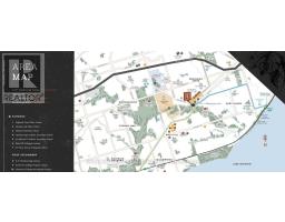 707 - 1635 Military Trail, Toronto, ON M1C0G3 Photo 14