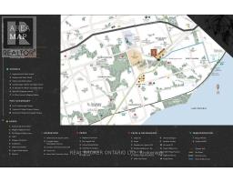 707 - 1635 Military Trail, Toronto, ON M1C0G3 Photo 15