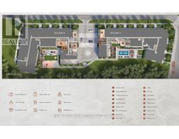 707 - 1635 Military Trail, Toronto, ON M1C0G3 Photo 16