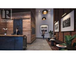 707 - 1635 Military Trail, Toronto, ON M1C0G3 Photo 6