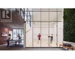 707 - 1635 Military Trail, Toronto, ON M1C0G3 Photo 7