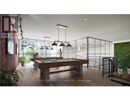 707 - 1635 Military Trail, Toronto, ON M1C0G3 Photo 9