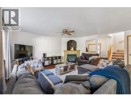 4pc Bathroom - 8 Fairways Place Nw, Airdrie, AB T4B2R7 Photo 11