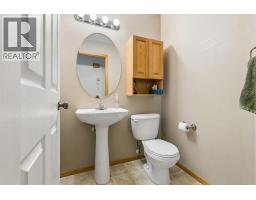 Laundry room - 8 Fairways Place Nw, Airdrie, AB T4B2R7 Photo 13
