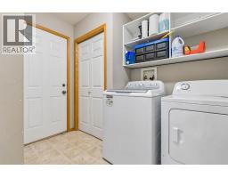 8 Fairways Place Nw, Airdrie, AB T4B2R7 Photo 14