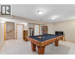 8 Fairways Place Nw, Airdrie, AB T4B2R7 Photo 15