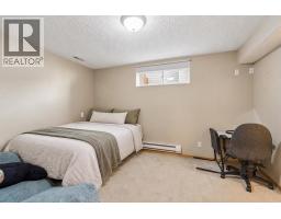 8 Fairways Place Nw, Airdrie, AB T4B2R7 Photo 17
