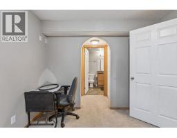 8 Fairways Place Nw, Airdrie, AB T4B2R7 Photo 19