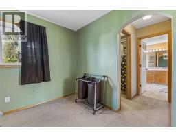 8 Fairways Place Nw, Airdrie, AB T4B2R7 Photo 21