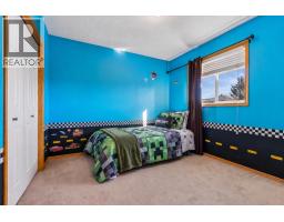 8 Fairways Place Nw, Airdrie, AB T4B2R7 Photo 24