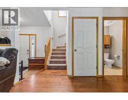 4pc Bathroom - 8 Fairways Place Nw, Airdrie, AB T4B2R7 Photo 12