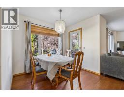 4pc Bathroom - 8 Fairways Place Nw, Airdrie, AB T4B2R7 Photo 10