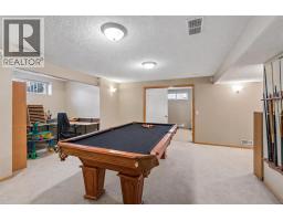 8 Fairways Place Nw, Airdrie, AB T4B2R7 Photo 16