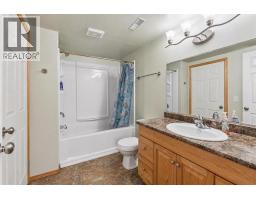 8 Fairways Place Nw, Airdrie, AB T4B2R7 Photo 18
