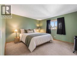 8 Fairways Place Nw, Airdrie, AB T4B2R7 Photo 20