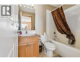 8 Fairways Place Nw, Airdrie, AB T4B2R7 Photo 25