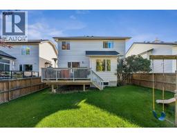 8 Fairways Place Nw, Airdrie, AB T4B2R7 Photo 30