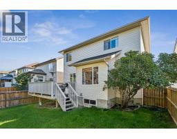 8 Fairways Place Nw, Airdrie, AB T4B2R7 Photo 31