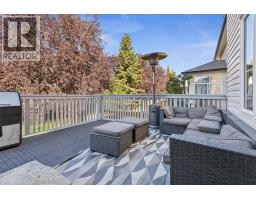 8 Fairways Place Nw, Airdrie, AB T4B2R7 Photo 26