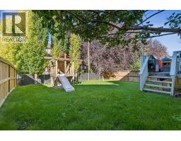 8 Fairways Place Nw, Airdrie, AB T4B2R7 Photo 28