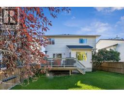 8 Fairways Place Nw, Airdrie, AB T4B2R7 Photo 29
