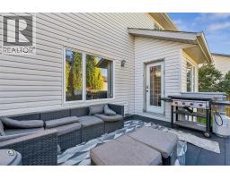 8 Fairways Place Nw, Airdrie, AB T4B2R7 Photo 27