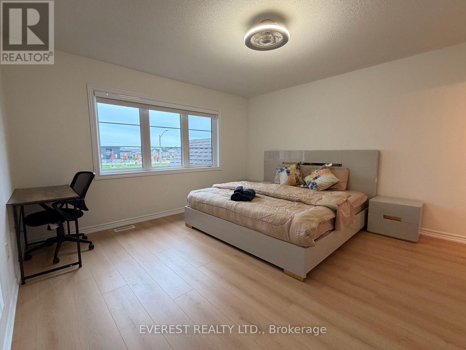 1105 COLE STREET, Innisfil — photo 10
