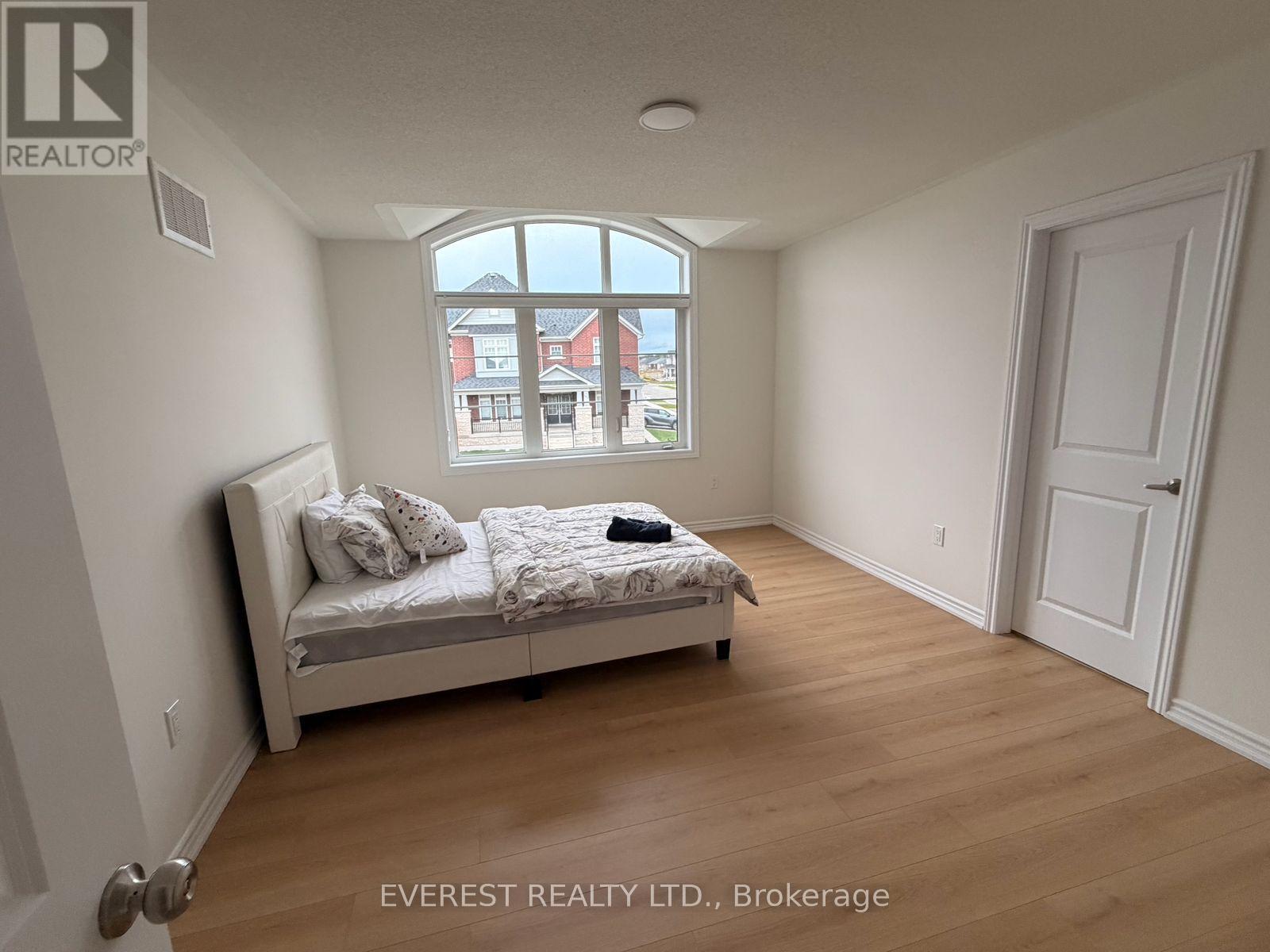 1105 COLE STREET, Innisfil — photo 12