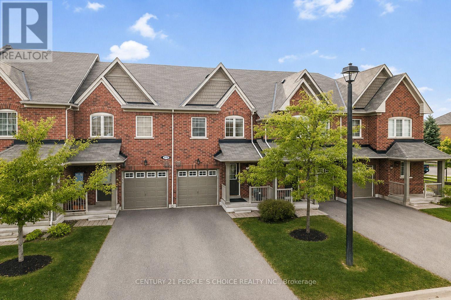 Photo of 5070 Harvard Road
