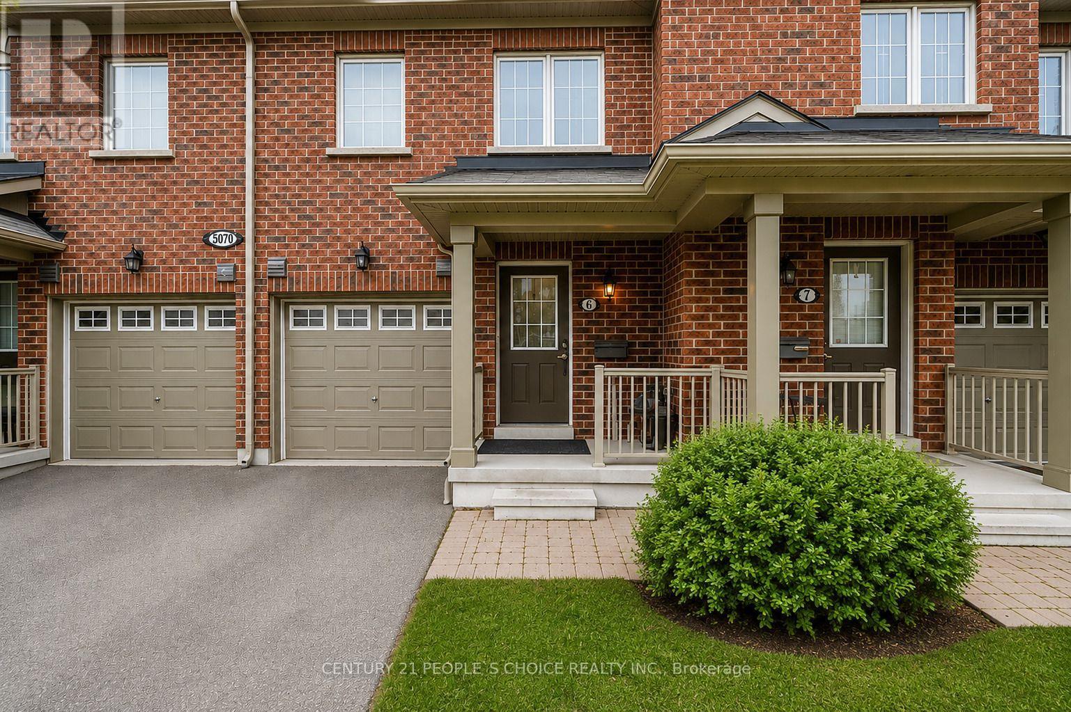 #6 5070 HARVARD ROAD - 2