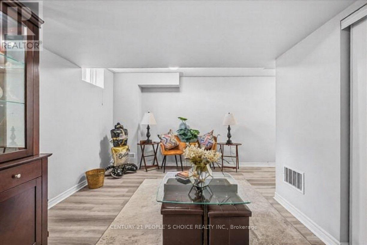 #6 5070 HARVARD ROAD - 30